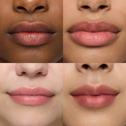 Wonderskin WONDER BLADING Lip Stain Masque – Long-Lasting, Waterproof, Transfer-Proof Lip Stain with Hydrating Vegan Formula for Soft, No-Fade Lips