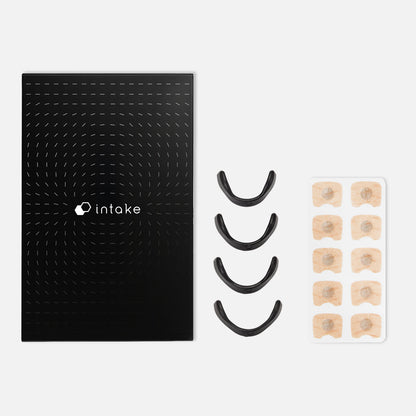 Intake Starter Kit Deals