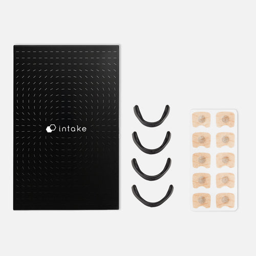 Intake Starter Kit Deals