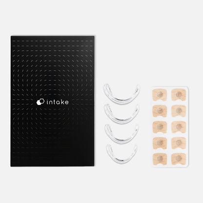 Intake Starter Kit Deals