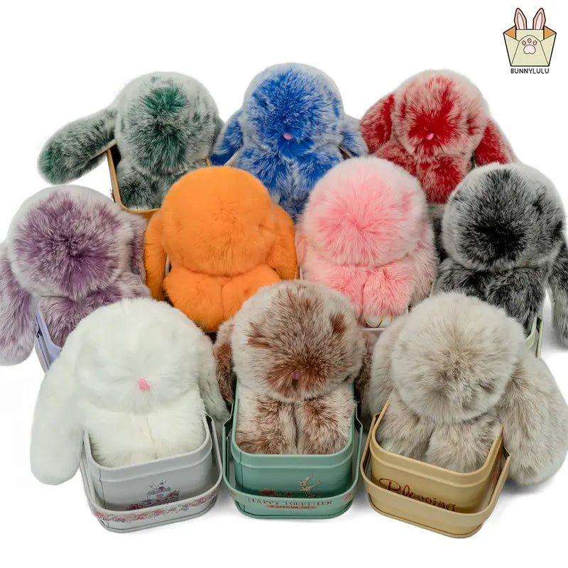 Carry a Little Cloud of Joy Everywhere