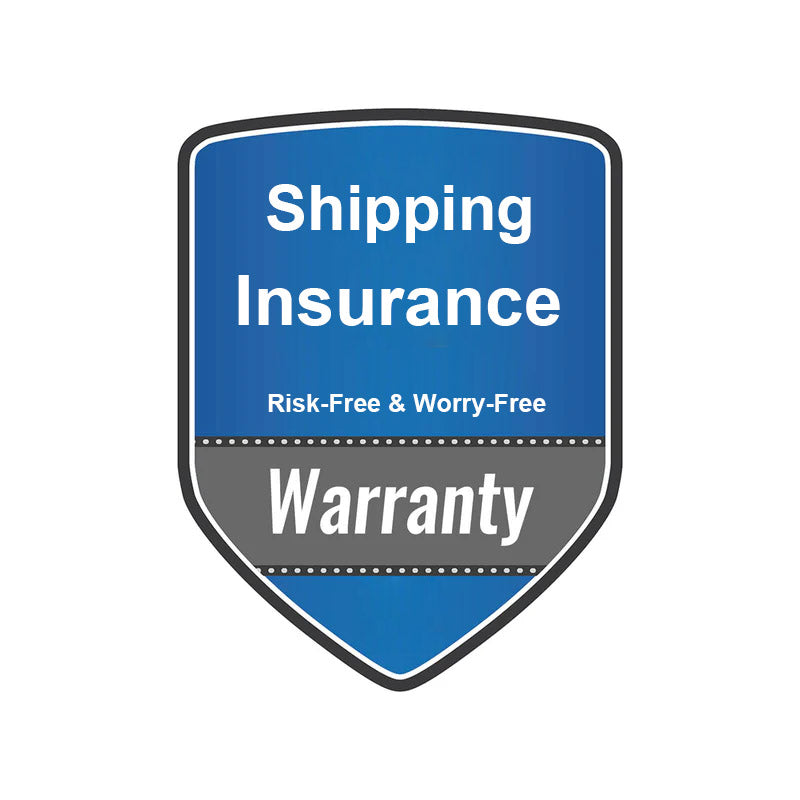 Parcel Protection Plan