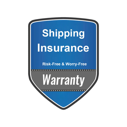 Parcel Protection Plan