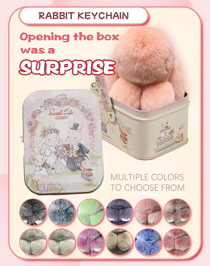 Carry a Little Cloud of Joy Everywhere