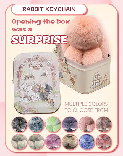 Carry a Little Cloud of Joy Everywhere