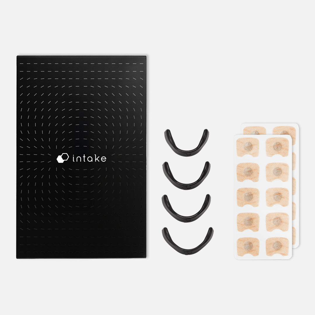 Intake Starter Kit Deals