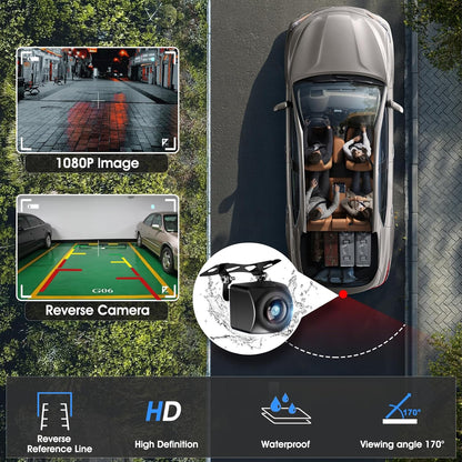 Upgrade Your Drive. No Tools Required