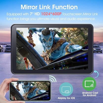 Upgrade Your Drive. No Tools Required
