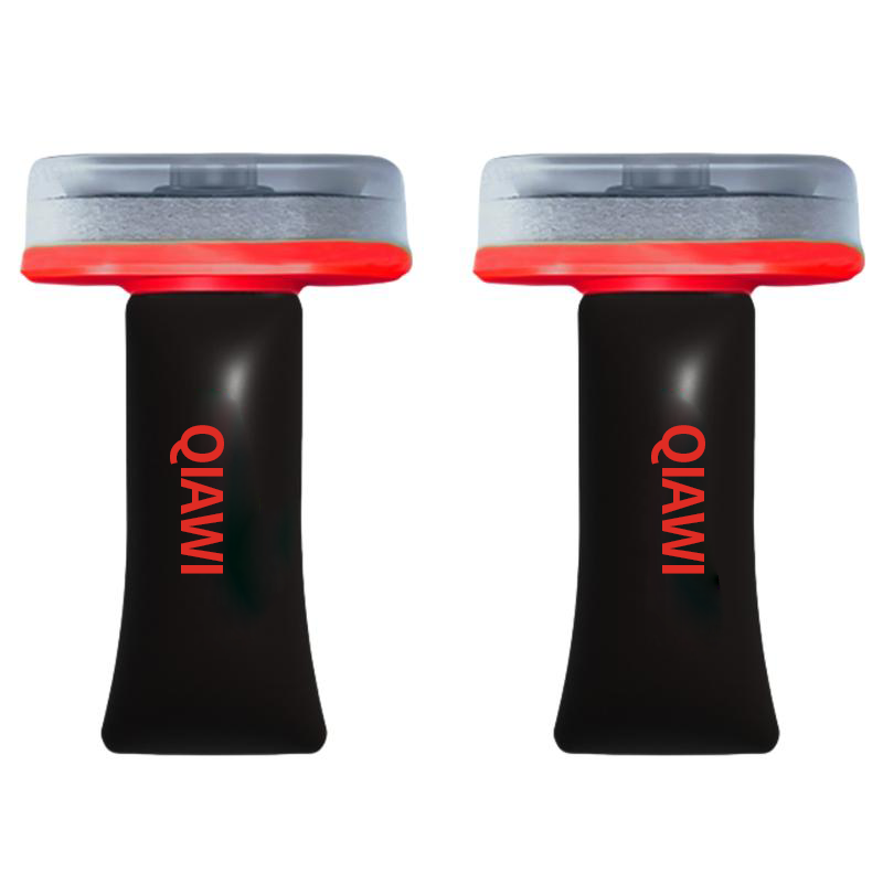 Automotive & All-Surface Glass Oil Film Remover — Fast Cleaning Handheld Decontamination Cream