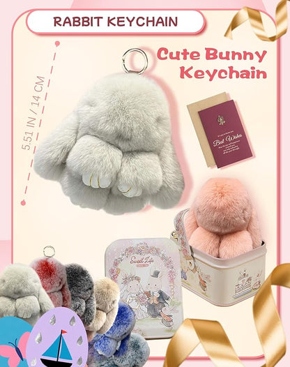 Carry a Little Cloud of Joy Everywhere