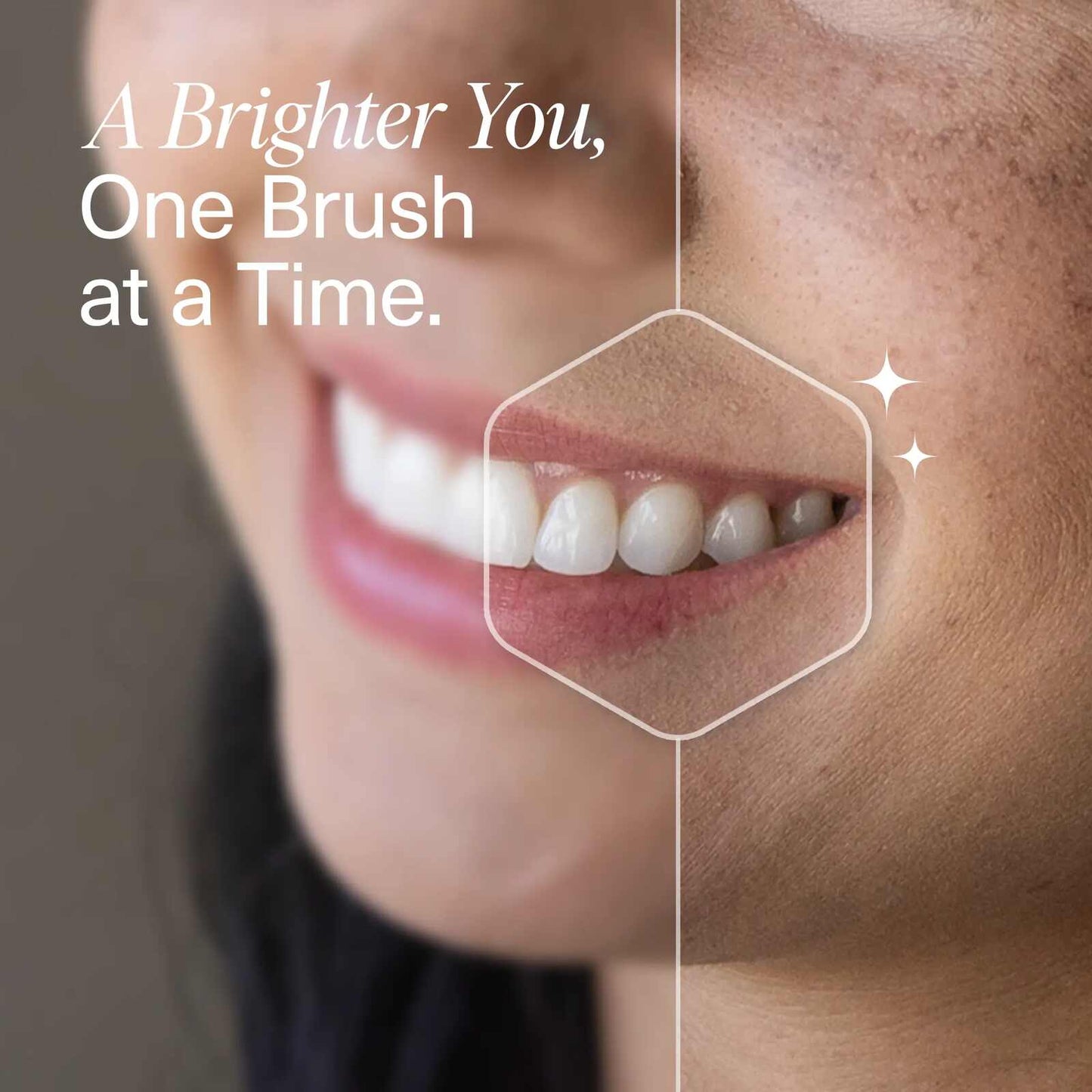 Remineralize & Protect Teeth — Nano-Hydroxyapatite Sensitivity Toothpaste