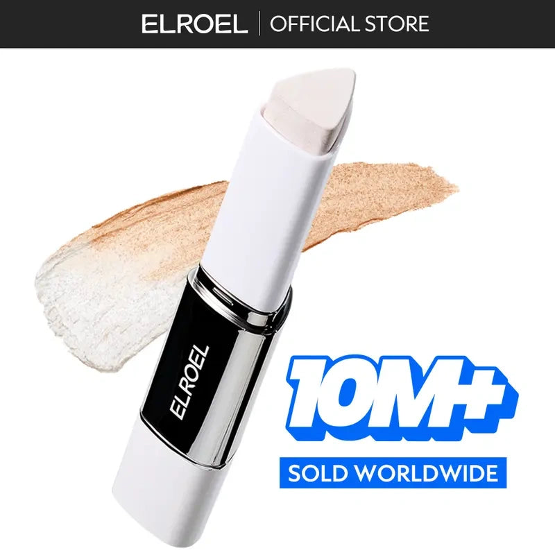 Blanc Cover Cream Stick