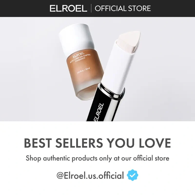 Blanc Cover Cream Stick