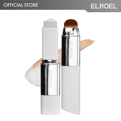 Blanc Cover Cream Stick