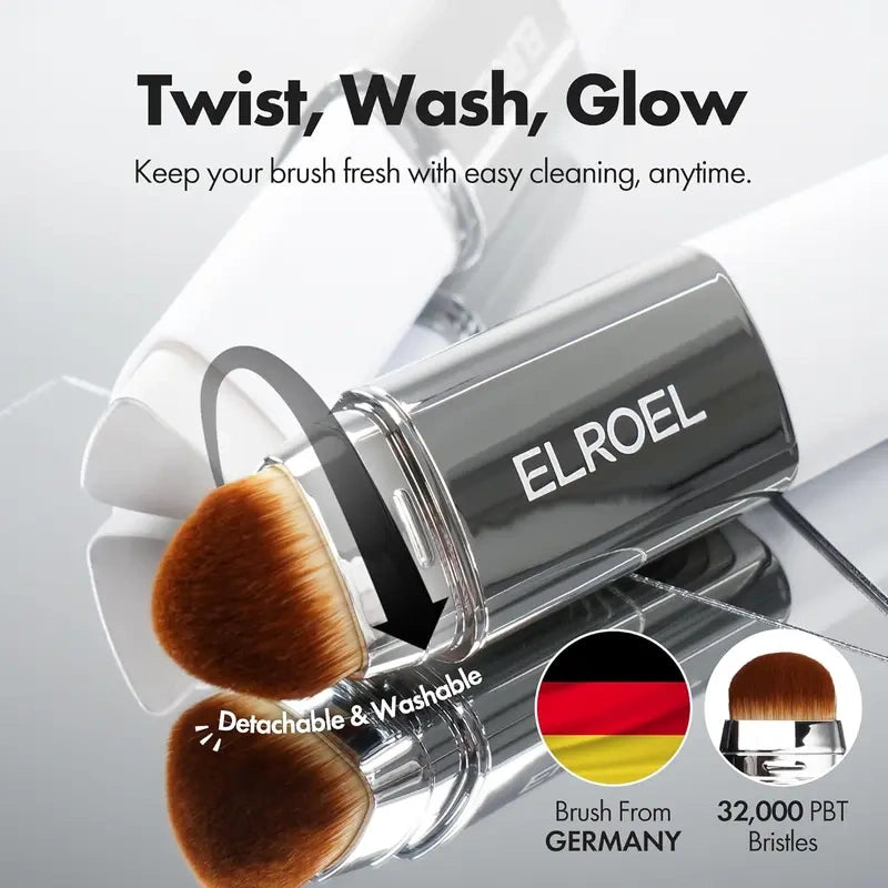 Blanc Cover Cream Stick