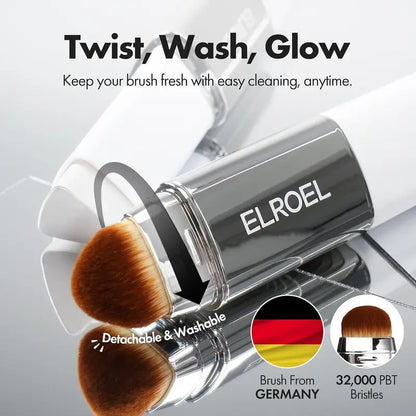 Blanc Cover Cream Stick