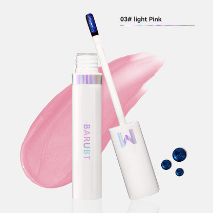 Wonderskin WONDER BLADING Lip Stain Masque – Long-Lasting, Waterproof, Transfer-Proof Lip Stain with Hydrating Vegan Formula for Soft, No-Fade Lips