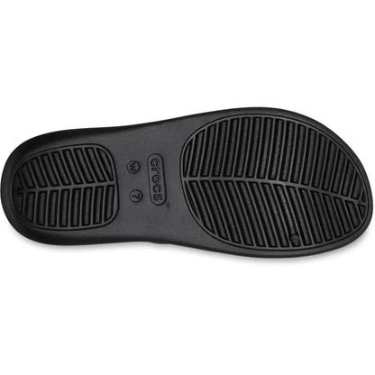Ultra-Lightweight Free-Feel Strappy Platform Sandals