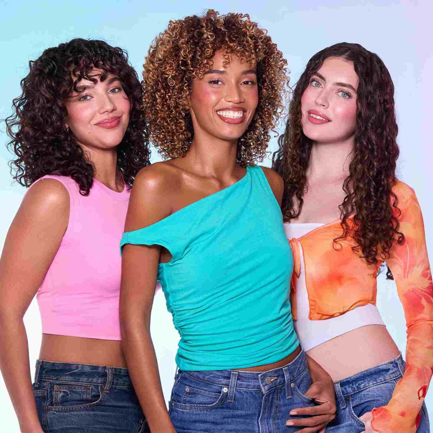 The Ultimate Pain-Free Detangling Hairbrush