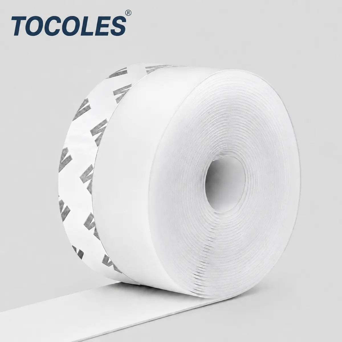 Door & Window Draft Seal Tape