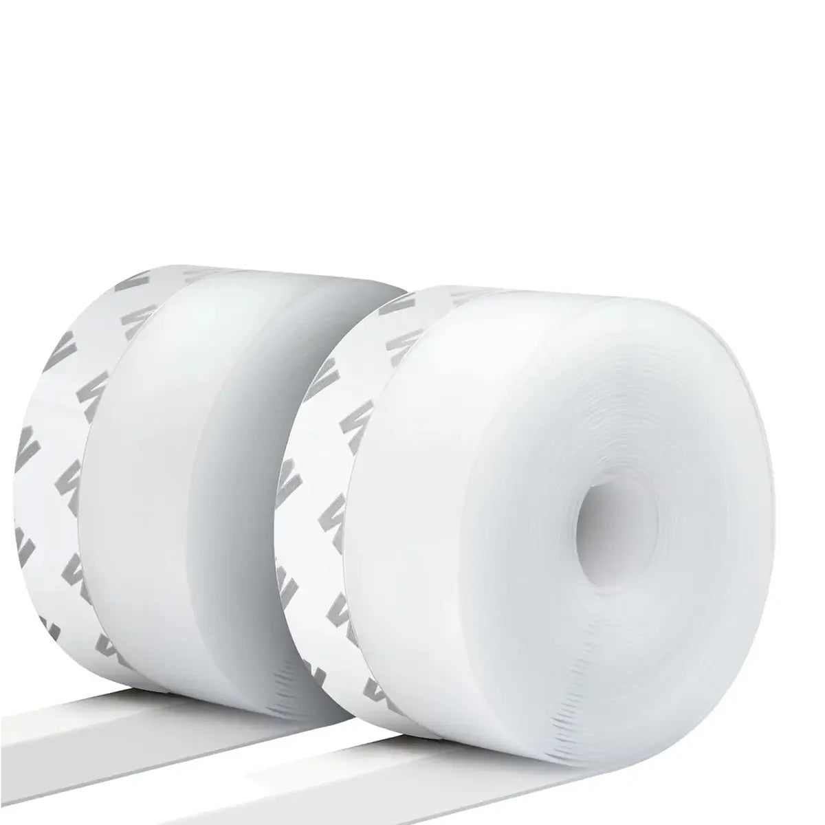 Door & Window Draft Seal Tape