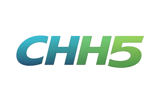 CHH5