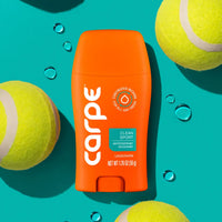 Clean Sport