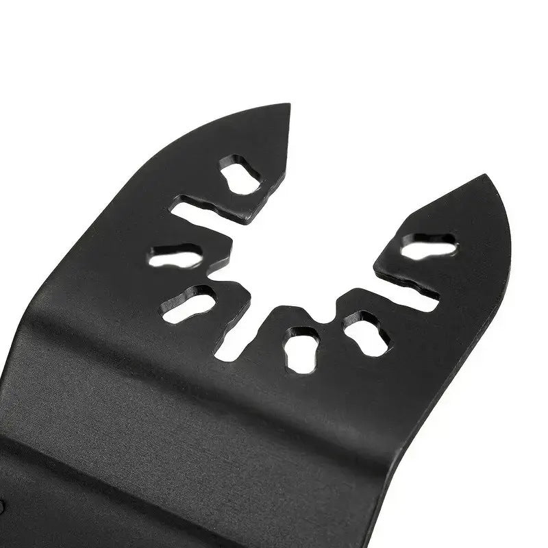 Japanese Tooth Oscillating Saw Blades 10-Pack