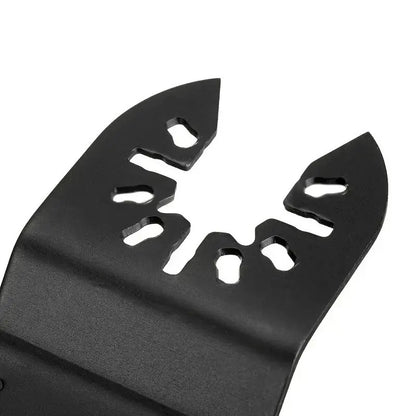 Japanese Tooth Oscillating Saw Blades 10-Pack
