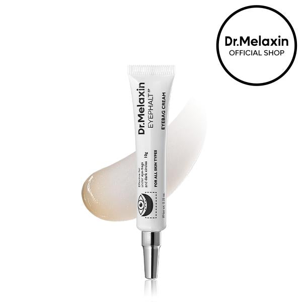 Eyephalt Eye Cream