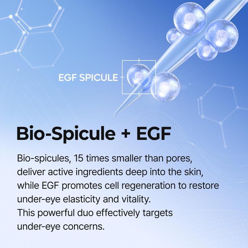 Eyephalt Eye Cream