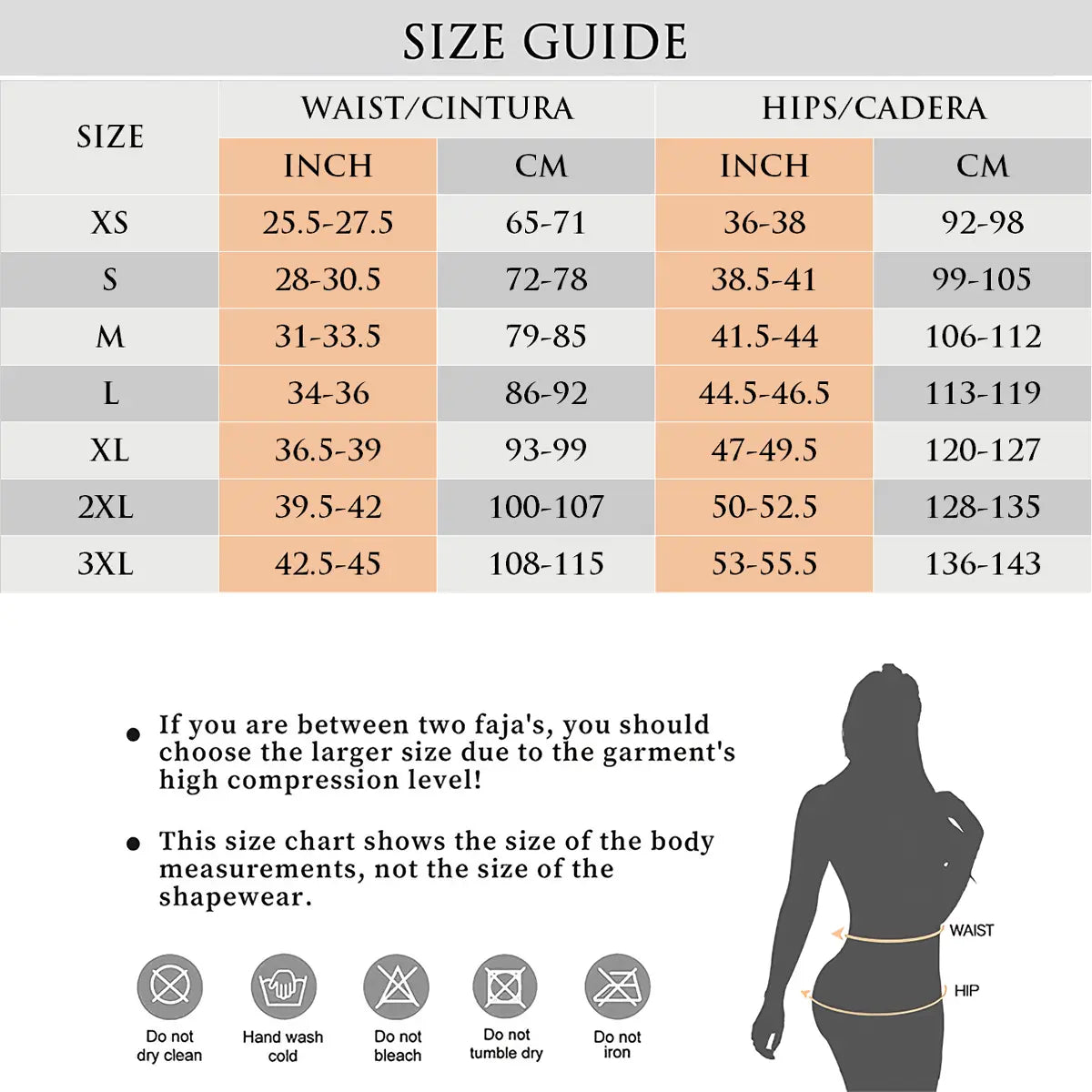YIANNA Fajas Colombianas Shapewear for Women Tummy Control Full Shapewear Butt Lifter with Hooks Closure SpringStatements