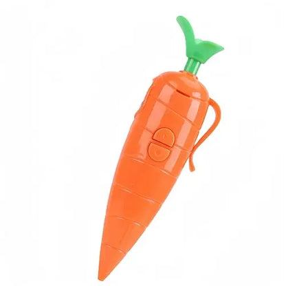 60-Second Voice Recorder with Playback & Audio Recorder Pen